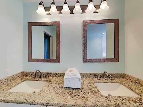 Apartamento Bct10c
