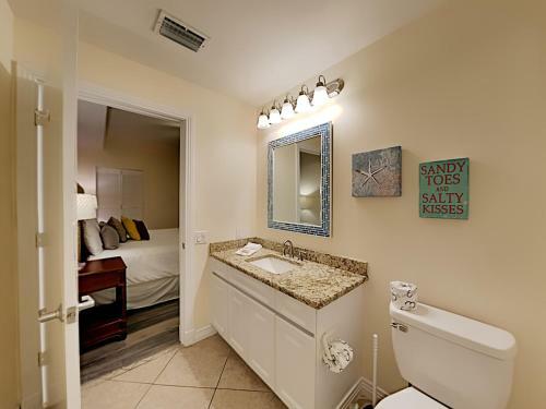 Apartamento Bct10c