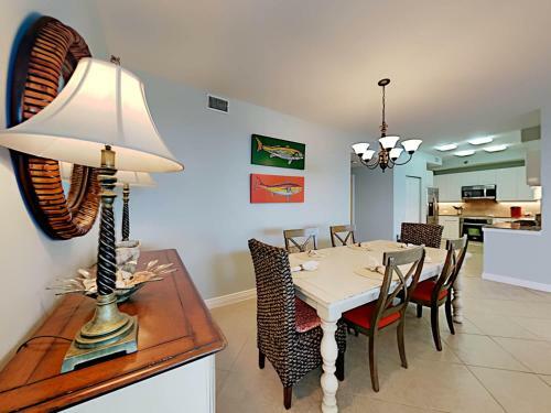 Apartamento Bct10c