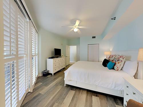 Apartamento Bct10c