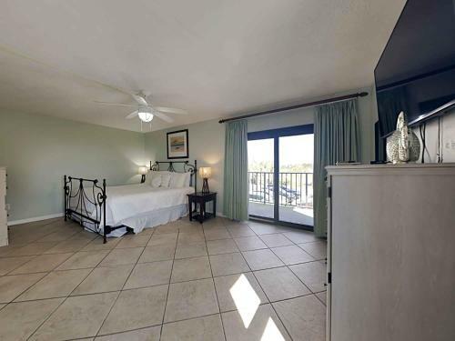 Apartamento Obw201