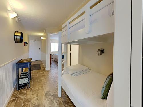 Apartamento Perdido Skye #13