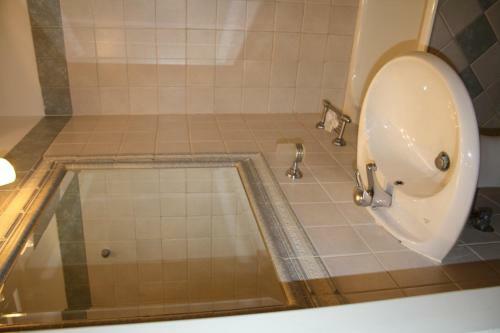 Hotel Avra