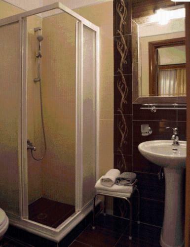 Hotel Avra