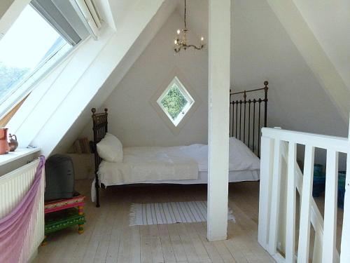 Villa Ons Buiten