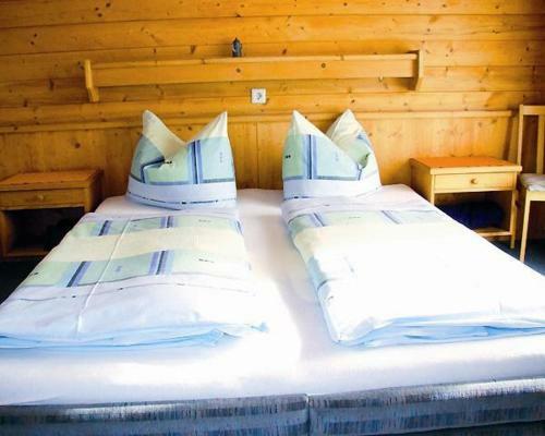 Apartamento Haus Wendelin