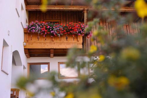 Agroturismo Hoarachhof
