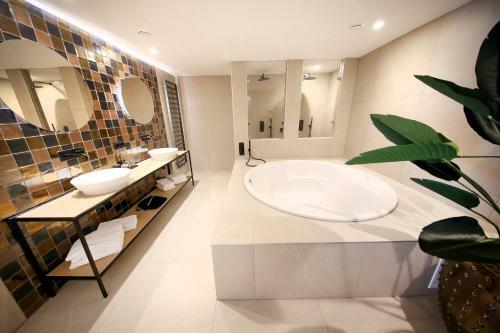 Hotel Van Der Valk Spier Dwingeloo