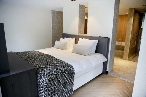 Hotel Van Der Valk Spier Dwingeloo