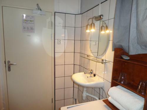 Hotel Schroder