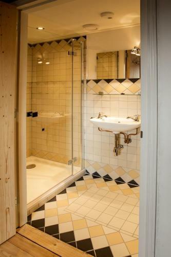 Hotel Vakantie Meerlo
