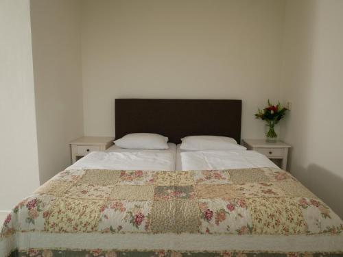Hotel Huize De Duinen