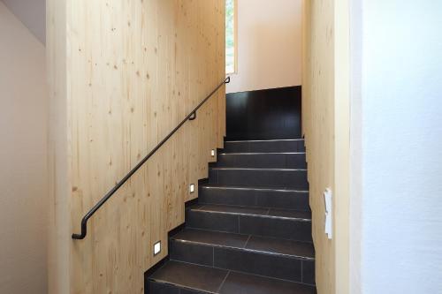 Chalet Alm Planai