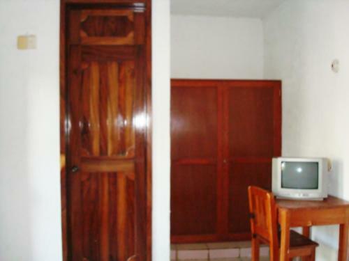 Hotel Yurimar