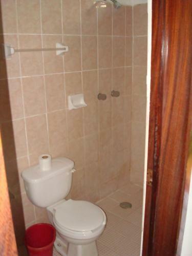 Hotel Yurimar