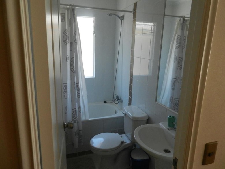 Casas Bravo Tudela