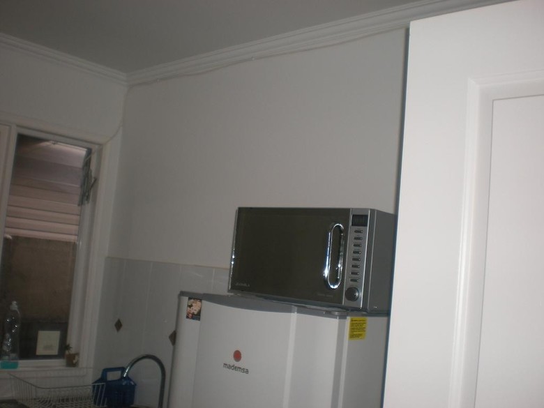 Casas Bravo Tudela