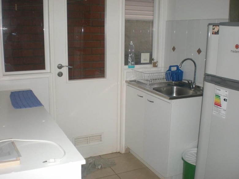 Casas Bravo Tudela