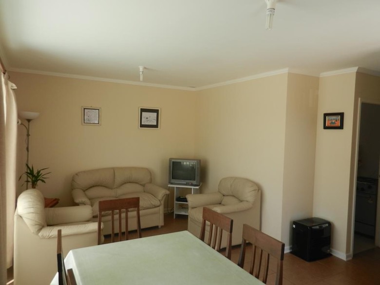 Casas Bravo Tudela