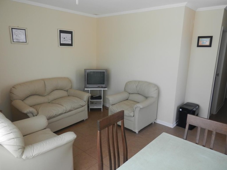 Casas Bravo Tudela