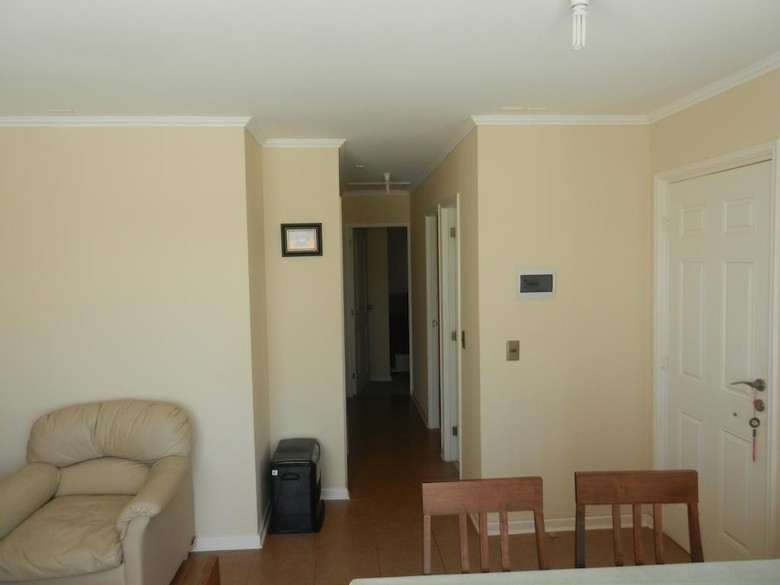 Casas Bravo Tudela