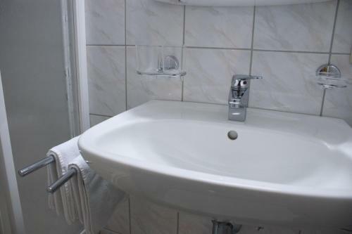 Hotel Sportapart Garni Mallaun