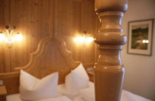 Hotel Sportapart Garni Mallaun