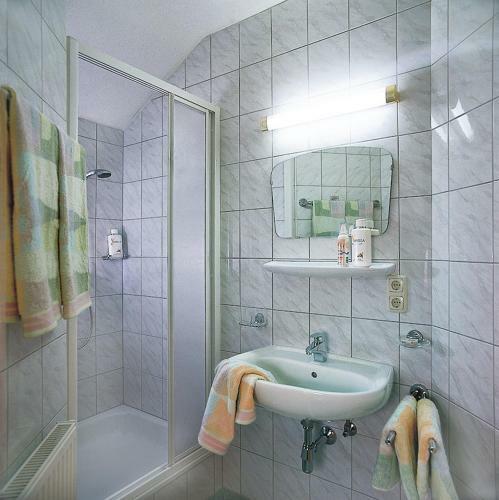 Hotel Sportapart Garni Mallaun