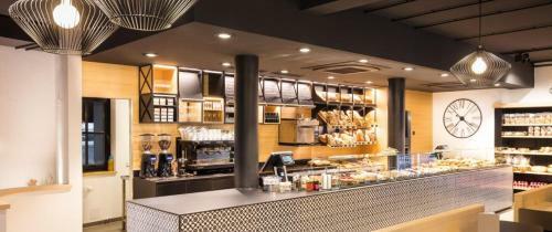 Hotel Sportapart Garni Mallaun