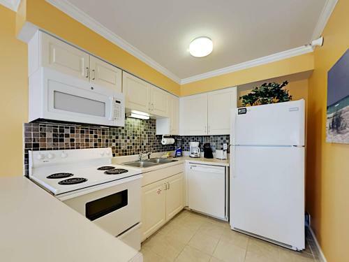 Apartamento Perdido Skye #36