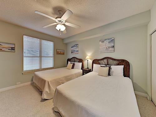 Apartamento Bcw9c