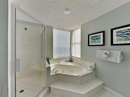 Apartamento Bcw9c