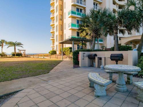 Apartamento Bcw9c
