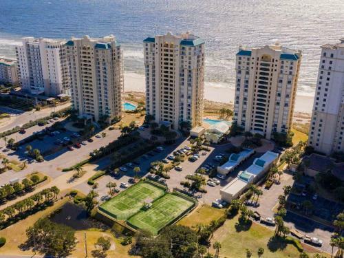 Apartamento Bcw9c