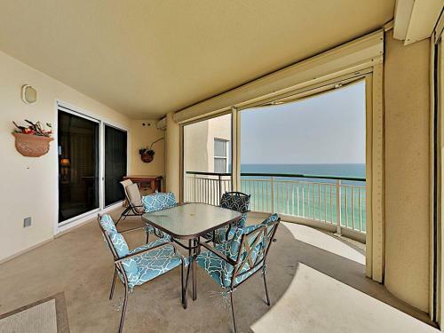 Apartamento Bcw9c