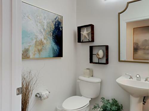 Apartamento La Playa #1101