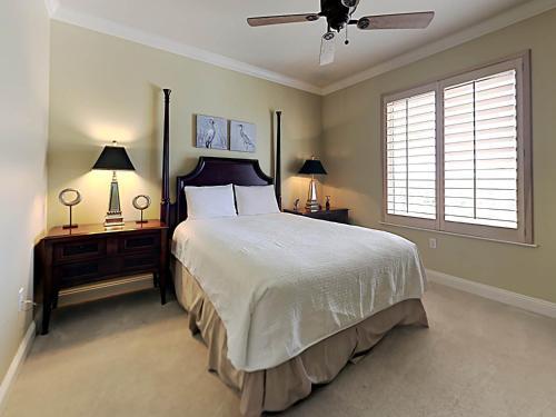 Apartamento Indigo East #601