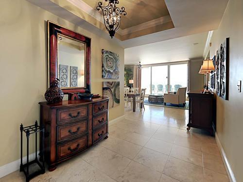 Apartamento Indigo East #601