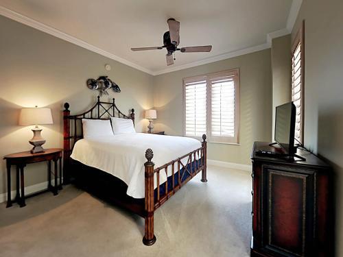 Apartamento Indigo East #601