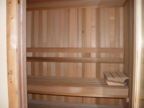 Apartamento Indigo East #601