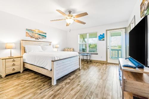 Perdido Pines Townhomes 13436