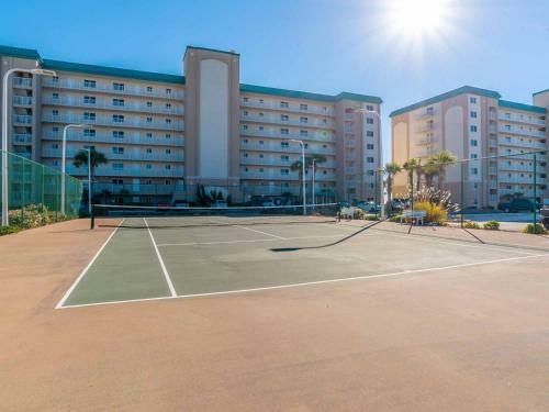 Apartamento Sandy434