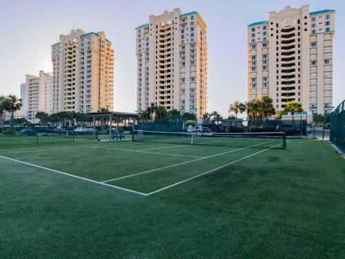 Apartamento Beach Colony East #15a