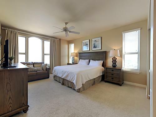 Apartamento Beach Colony East #15a