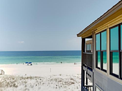 Apartamento Spinnaker #2a