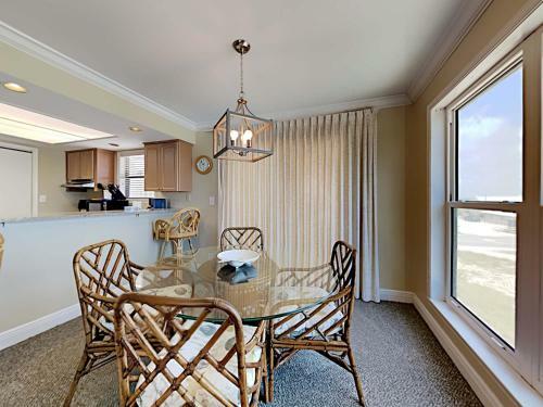 Apartamento Spinnaker #2a