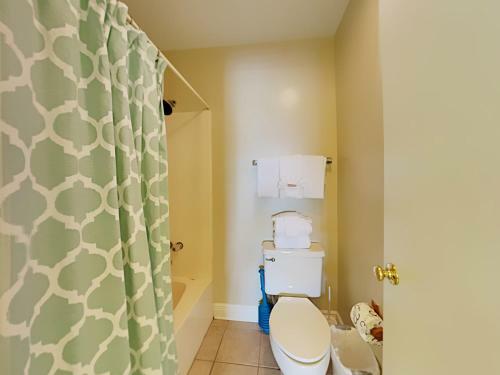 Apartamento Spinnaker #2a