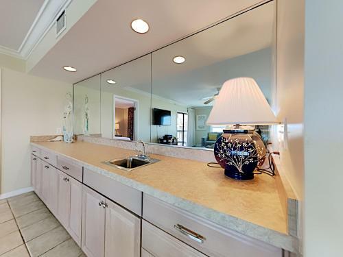 Apartamento Spinnaker #2a