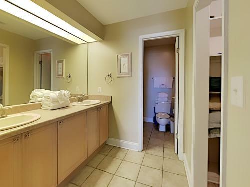 Apartamento Spinnaker #2a