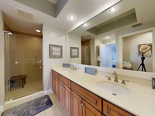 Apartamento Santo Amaro #704b At Lost Key